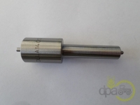 DIUZA INJECTOR Fiat