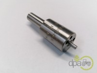 DIUZA INJECTOR Hurlimann