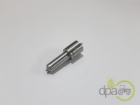 DIUZA INJECTOR JCB