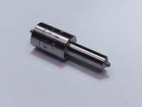 DIUZA INJECTOR Landini