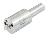 DIUZA INJECTOR case ih