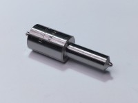 DIUZA INJECTOR Case IH