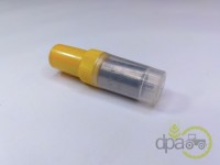 DIUZA INJECTOR Case IH