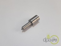 DIUZA INJECTOR Ford