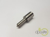 DIUZA INJECTOR Ford