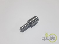 DIUZA INJECTOR Ford