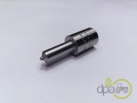 DIUZA INJECTOR Ford