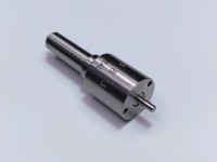 DIUZA INJECTOR Case IH