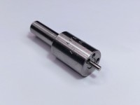 DIUZA INJECTOR Same