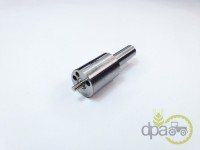 DIUZA INJECTOR Fiat