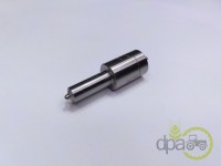 DIUZA INJECTOR Ford