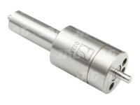 DIUZA INJECTOR Landini