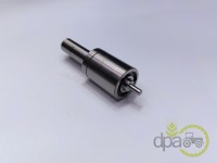 DIUZA INJECTOR Zetor