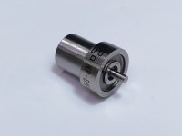 DIUZA INJECTOR JCB