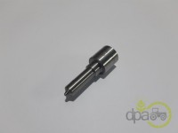 DIUZA INJECTOR Fiat