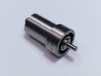 DIUZA INJECTOR Ford