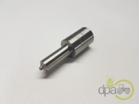 DIUZA INJECTOR Ford