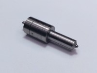 DIUZA INJECTOR Ford