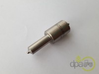 DIUZA INJECTOR Ford