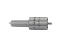 DIUZA INJECTOR Landini