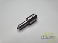 DIUZA INJECTOR Ford