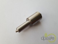 DIUZA INJECTOR Ford