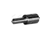 DIUZA INJECTOR Ford