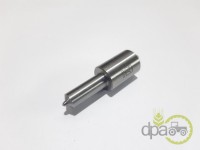 DIUZA INJECTOR Ford