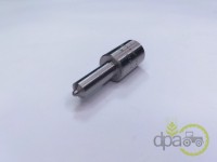 DIUZA INJECTOR Fiat