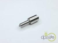 DIUZA INJECTOR Ford