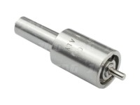 DIUZA INJECTOR Massey Ferguson