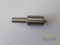 DIUZA INJECTOR Ford