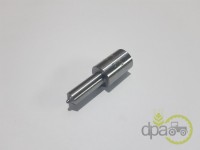 DIUZA INJECTOR Ford