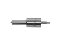 DIUZA INJECTOR Ford
