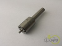 DIUZA INJECTOR Fiat