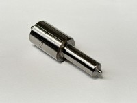 DIUZA INJECTOR Case IH