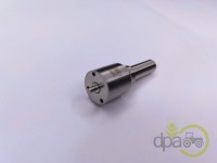 DIUZA INJECTOR Case IH