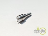 DIUZA INJECTOR John Deere