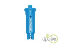 DIUZA OTEL AI110 ALBASTRA