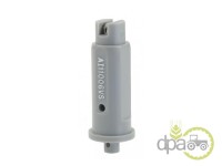 DIUZA OTEL AI110 GRI