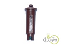 DIUZA OTEL AI110 MARO