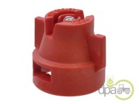 DIUZA OTEL XRC110 ROSIE