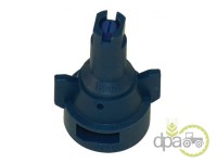 DIUZA PLASTIC AIC110 ALBASTRA