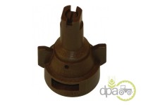 DIUZA PLASTIC AIC110 MARO