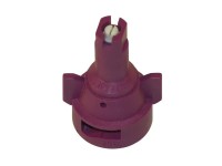 DIUZA PLASTIC AIC110 VIOLET