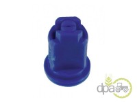 DIUZA PLASTIC AIXR110 ALBASTRA