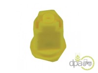 DIUZA PLASTIC AIXR110 GALBENA