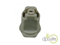 DIUZA PLASTIC AIXR110 GRI