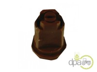 DIUZA PLASTIC AIXR110 MARO