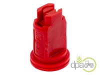 DIUZA PLASTIC AIXR110 ROSIE